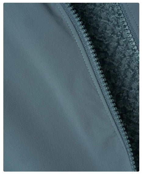 STIO Dawner Vest Women's