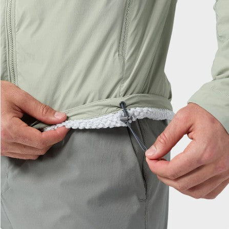 STIO Dawner Hooded Jacket Men's
