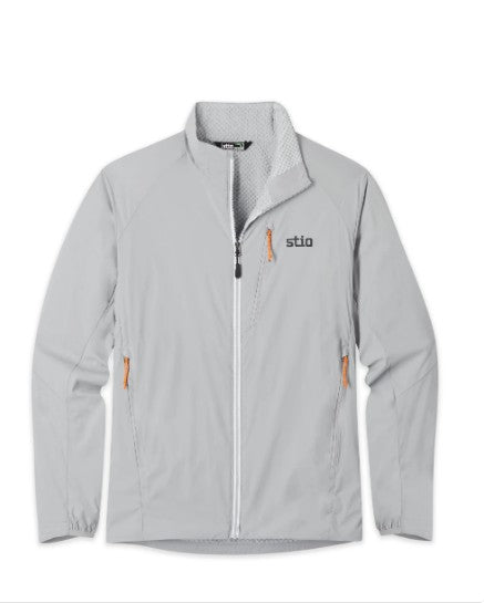 STIO Dawner Jacket Men's