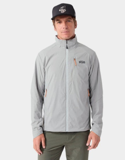 STIO Dawner Jacket Men's