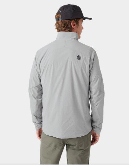STIO Dawner Jacket Men's