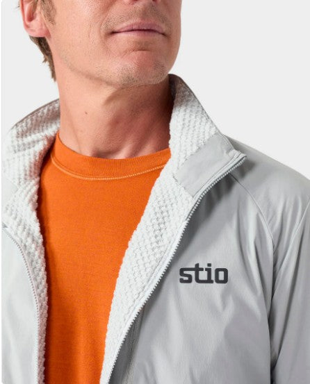 STIO Dawner Jacket Men's