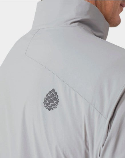 STIO Dawner Jacket Men's