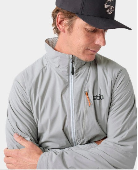 STIO Dawner Jacket Men's