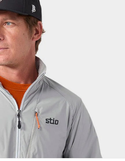 STIO Dawner Jacket Men's
