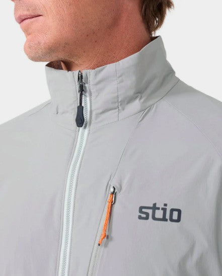 STIO Dawner Jacket Men's