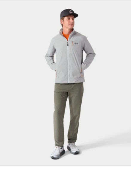 STIO Dawner Jacket Men's