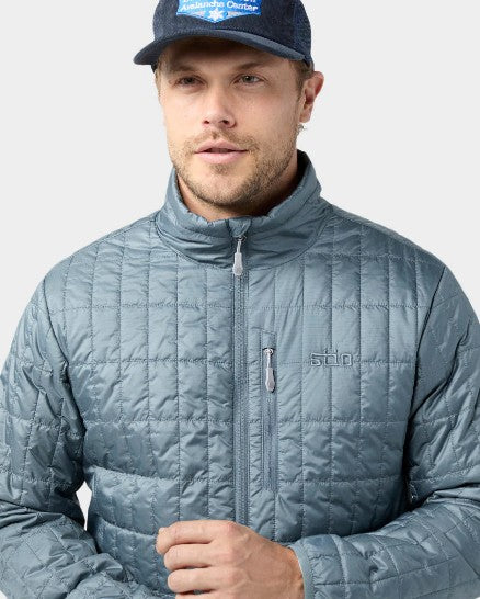 STIO Azura Insulated Jacket Men's