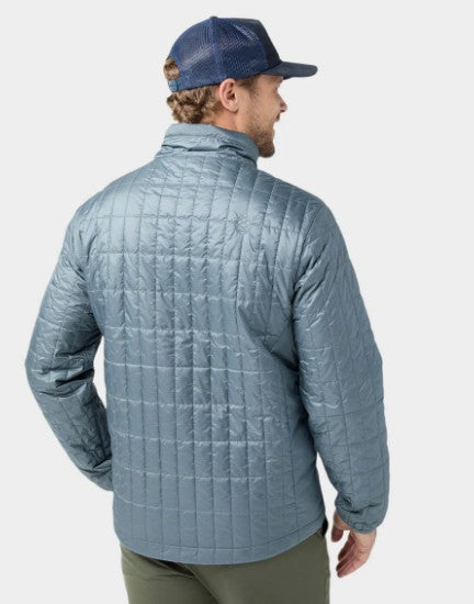 STIO Azura Insulated Jacket Men's