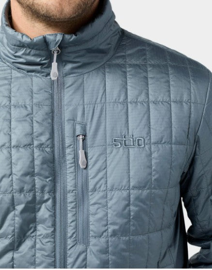 STIO Azura Insulated Jacket Men's