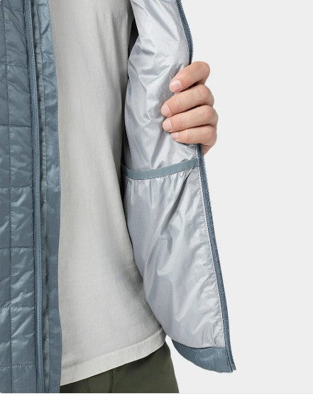 STIO Azura Insulated Jacket Men's
