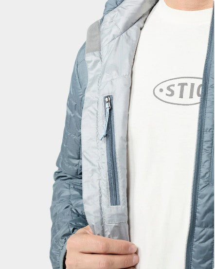 STIO Azura Insulated Jacket Men's