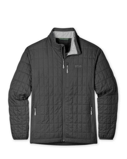 STIO Azura Insulated Jacket Men's