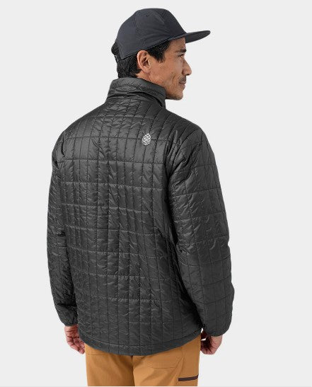 STIO Azura Insulated Jacket Men's
