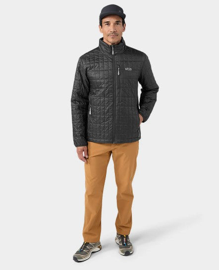 STIO Azura Insulated Jacket Men's