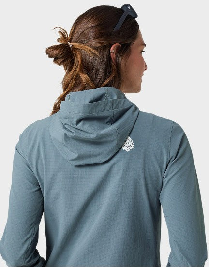 STIO Vescent Hoodie Women's