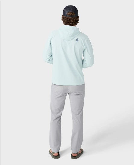 STIO Vescent Hoodie Men's