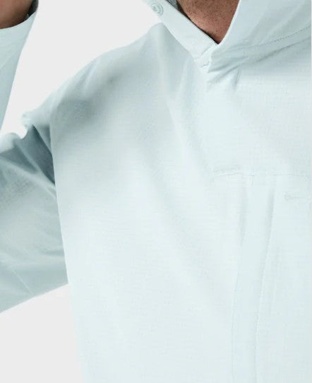 STIO Vescent Hoodie Men's