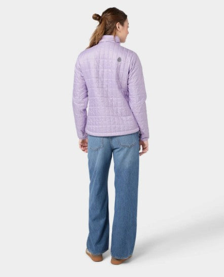 STIO Azura Insulated Jacket Women's