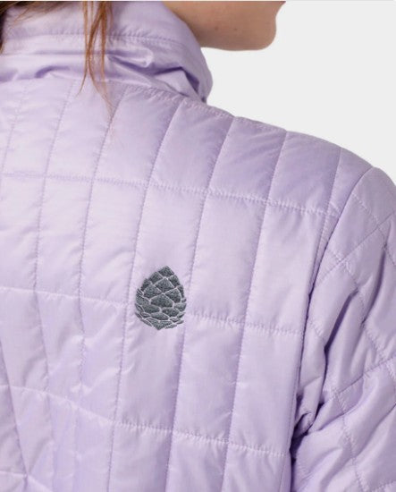 STIO Azura Insulated Jacket Women's