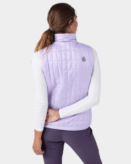 STIO Azura Insulated Vest Women's