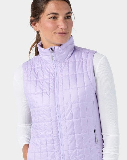 STIO Azura Insulated Vest Women's