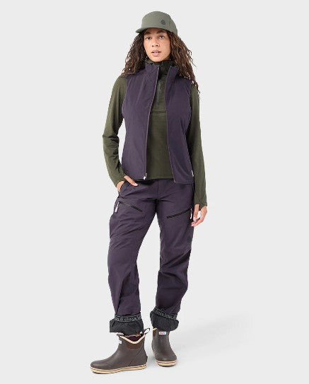 STIO Fernos Insulated Vest Women's