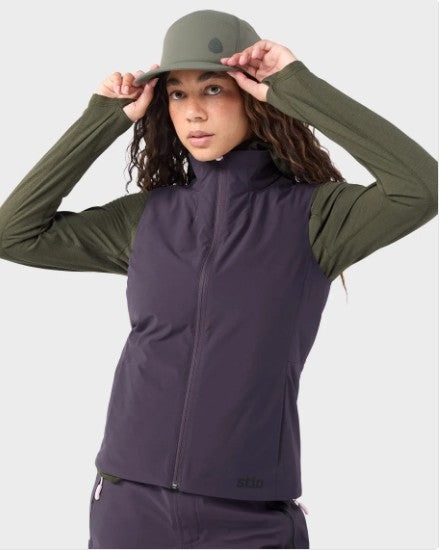 STIO Fernos Insulated Vest Women's