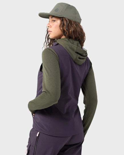 STIO Fernos Insulated Vest Women's