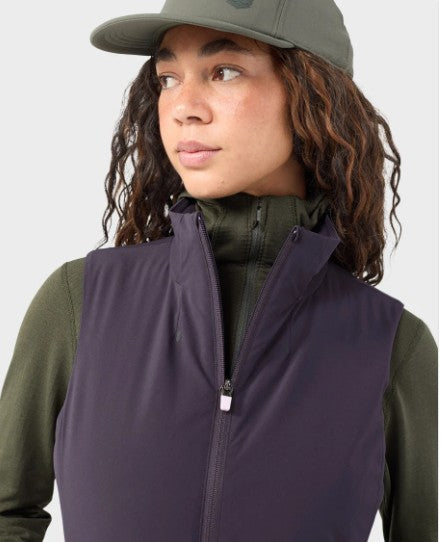 STIO Fernos Insulated Vest Women's