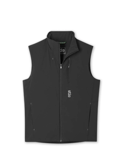 STIO Fernos Insulated Vest Men's
