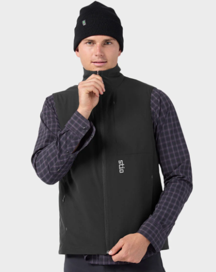 STIO Fernos Insulated Vest Men's