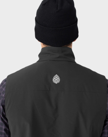 STIO Fernos Insulated Vest Men's