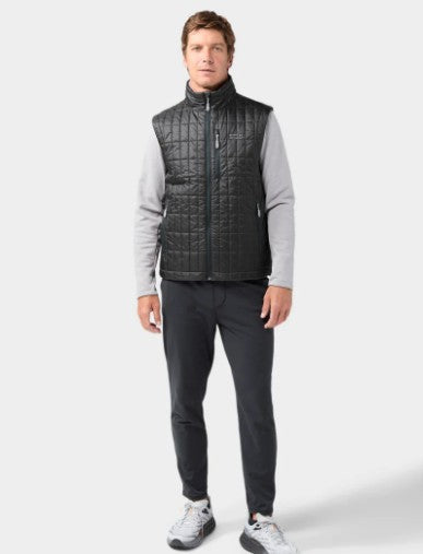STIO Azura Insulated Vest Men's