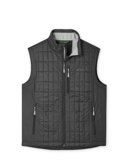 STIO Azura Insulated Vest Men's