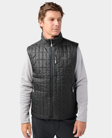 STIO Azura Insulated Vest Men's