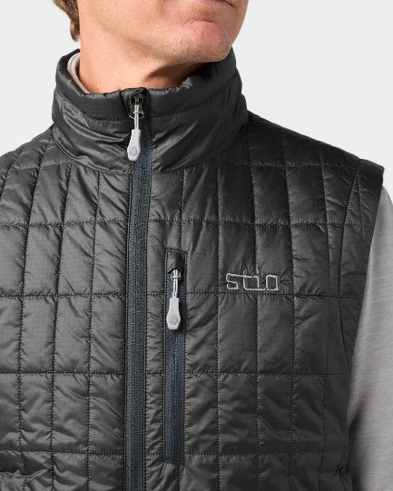 STIO Azura Insulated Vest Men's