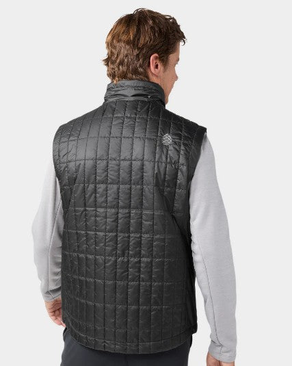 STIO Azura Insulated Vest Men's