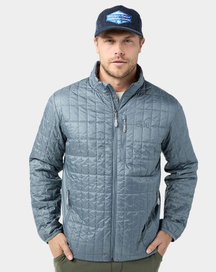 STIO Azura Insulated Jacket Men's