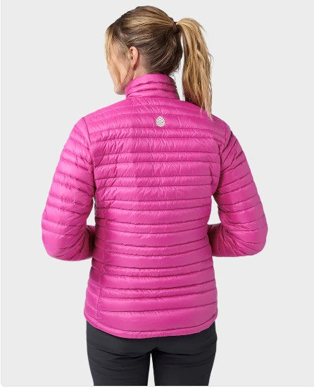 STIO Pinion Down Sweater Women's
