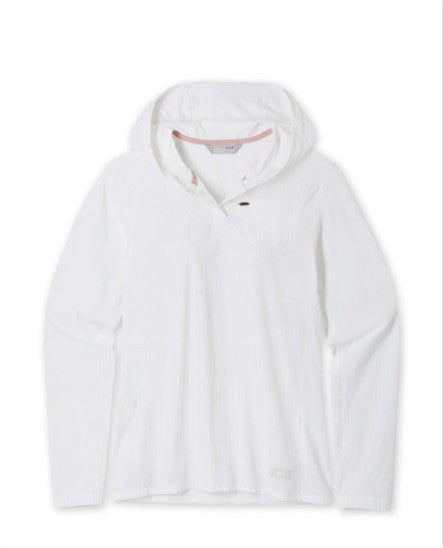 STIO Vescent Hoodie Women's