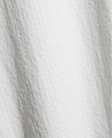 STIO Vescent Hoodie Women's