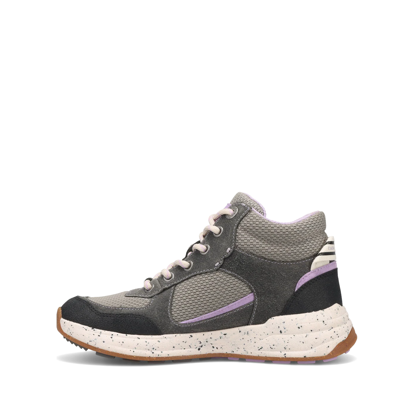 TAOS Advance Mid FW25