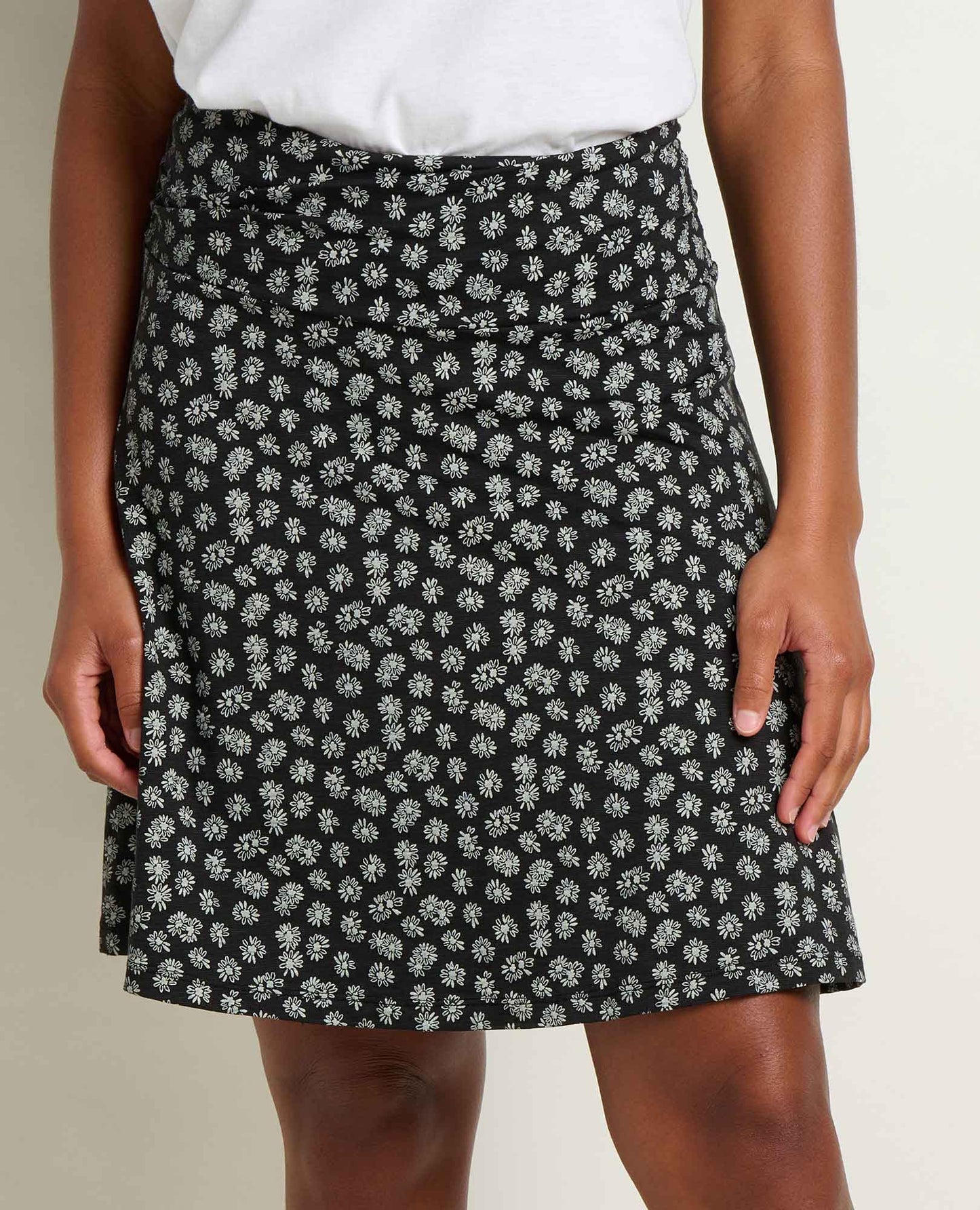 TOAD & CO Chaka Skirt Women's
