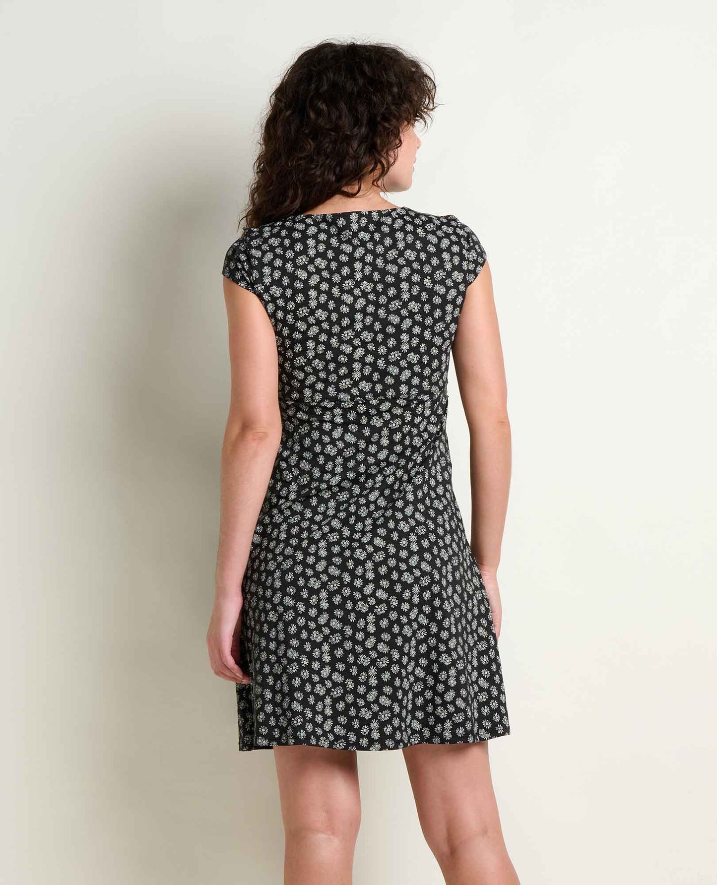 TOAD & CO Rosemarie Dress Women's