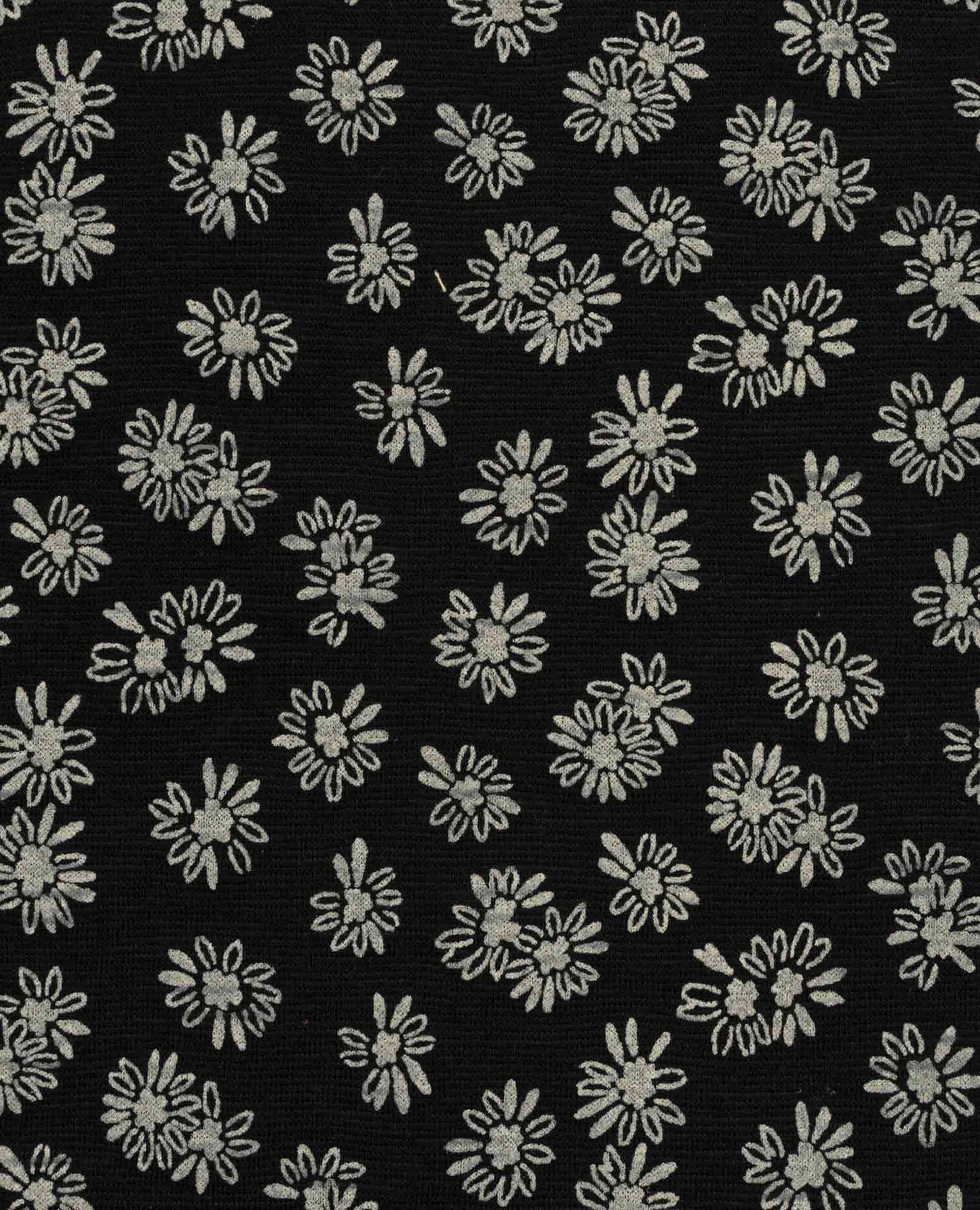 TOAD & CO Rosemarie Dress Women's