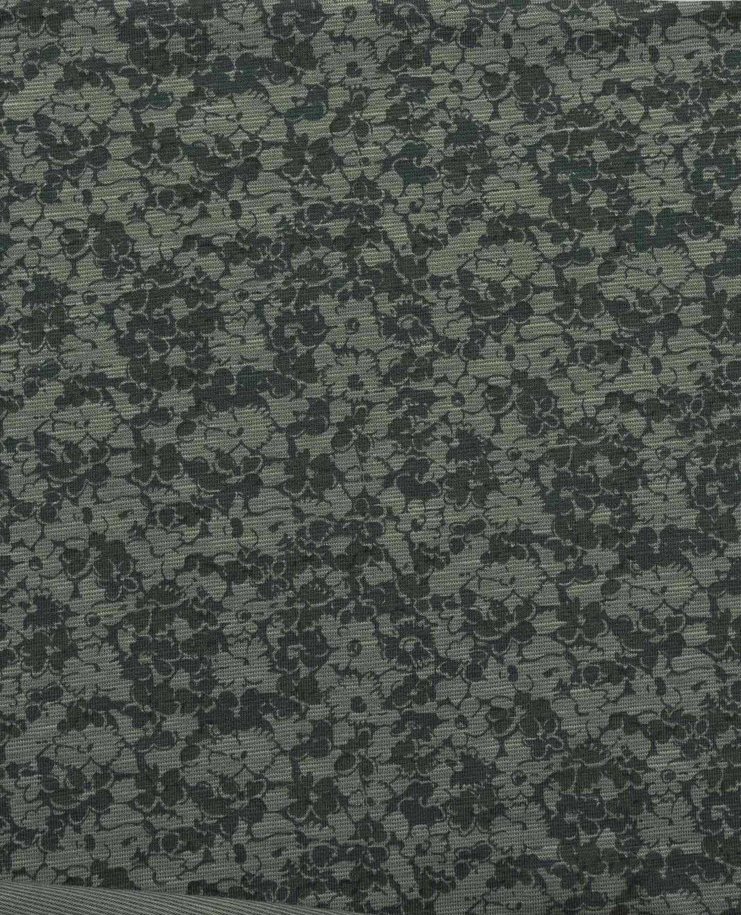 TOAD & CO Rosemarie Dress Women's