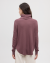 TENTREE Highwood Turtleneck