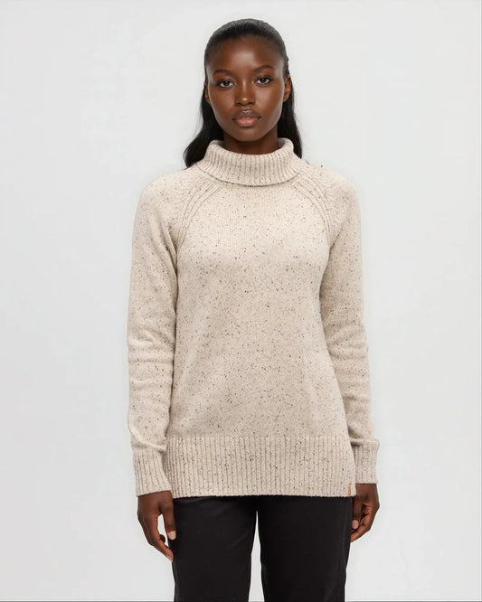 TENTREE Spokane Fleck Sweater