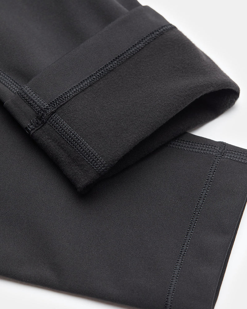 TENTREE Fernie Brushed Legging Women's